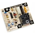 Heil Quaker /Icp 1171734 Board Circuit W/Tdr S 1171734